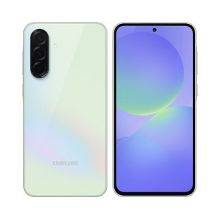 Samsung Galaxy A36
