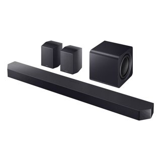 Samsung Q990H HW- EN