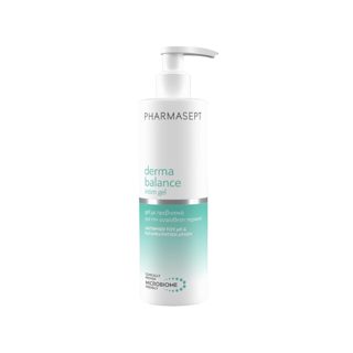 Pharmasept Balance Intim Gel PH 4.8