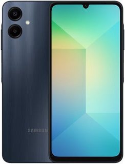 Samsung Galaxy A06 64GB 4GB