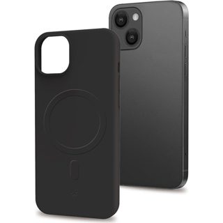 Cover Cromomag iPhone 15 Plus