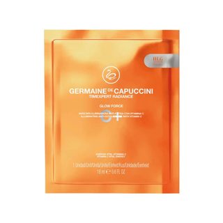 Germaine De Capuccini Timexpert Radiance C+ Mask