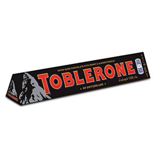 Tableron DARK-100 100gr
