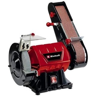 Einhell TC-US 350 Zmeriluese Bango Ane(1 Ane Me Leter Ø150 350W