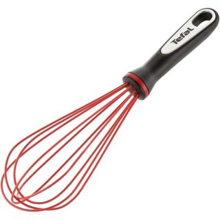 Tefal K2071714 RRAHESE VEZESH