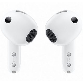 Samsung Galaxy Buds 4 BUDS4 WHITE