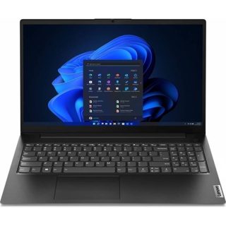 Lenovo V15 G4 512GB 16GB AMN Ryzen 5 7520U 15.60 FullHD