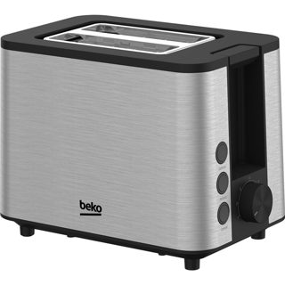 Beko 7321