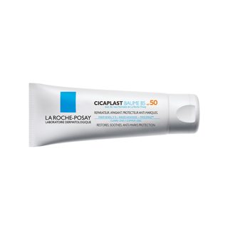 La Roche Posay Cicaplast
