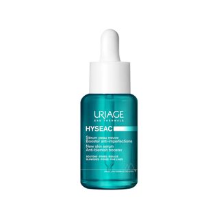 Uriage Hyeseac New Skin Serum