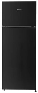 Hisense RT267D4ABE I Kombinuar