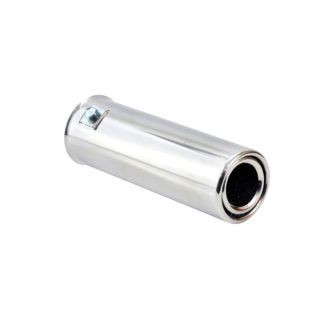 Amio Am-01309 Fund Marmite Inox Mt-009