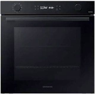Samsung NV7B41301AK U3