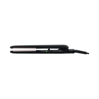 Philips Essential Hair Straightener