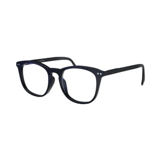 Green Lion Anti Glare Glass