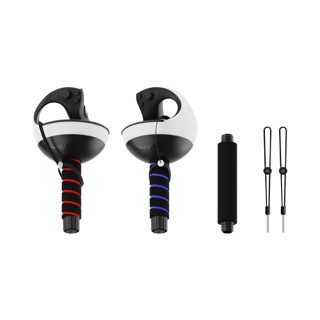 Maxx Tech Beat Saber Kit