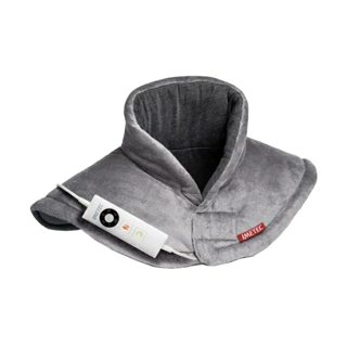Imetec Jastëk me ngrohëje 110W 30°C 47x52 220-240 240V 47x52cm