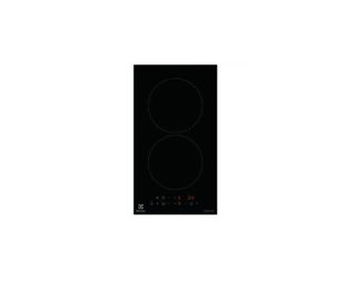 Electrolux LIT30231C Pianure Domino