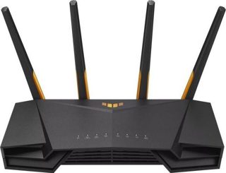 ASUS TUF AX4200 Ruter I Zi