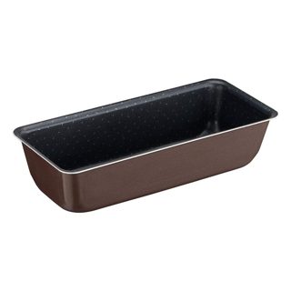 Tefal J5547302 TAVE GATIMI