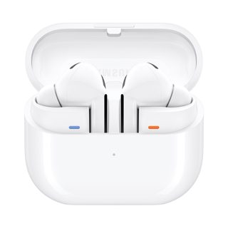 Samsung Galaxy Buds 3 Pro Buds3