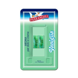Paneangeli aroma 4 ml 4ml