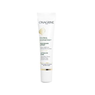 Onagrine Expertise Lifting Eye Care