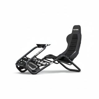 Playseat Trophy RAP.00304 Chair Simulator Black