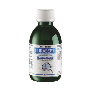 Curasept Shpëlarës ADS-212