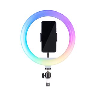 Havit 10 Ring Light