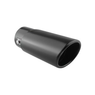 Amio Am-02351 Fund Marmite Inox Mt-020B
