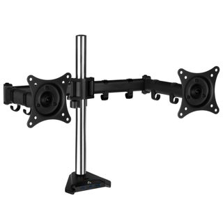 Arctic TO-34 Stand Z2 PRO Gen3 For Up With USB-A Hub 10kg