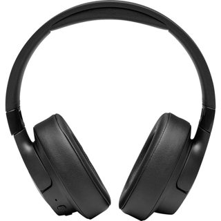 JBL 760NC TUNE BLACK