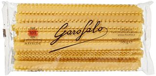 Garofalo mafalde 500gr