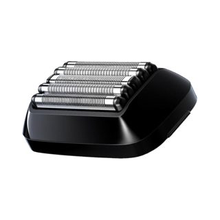 Xiaomi Electric Shaver Replacement Head