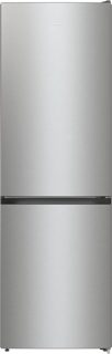 Hisense RB390N4AC20 I Kombinuar