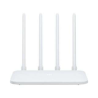 Xiaomi 4C Mi Router