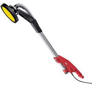 Adaptor Flex Giraffe GE 5 ECO Zmeriluese Muresh 500 R SAD-C 27 AS NL 405884)+(408360 500W 225mm