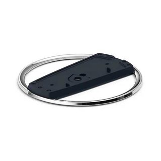 Sony PS5 Vertical Stand