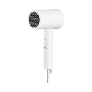 Xiaomi Compact Hair Dryer