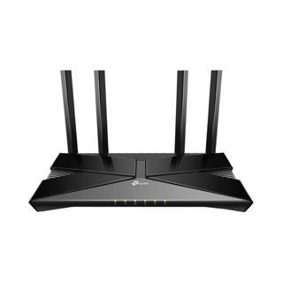Tp-link Archer AX10 Router