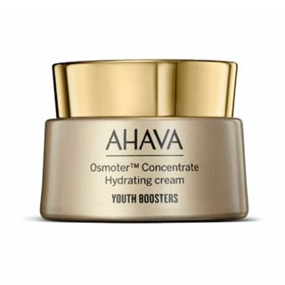 Ahava Osmoter™ Concetrate Hydrating Cream
