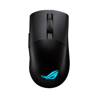 ASUS ROG Keris Wireless AimPoint Gaming