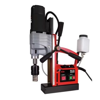 Trapan Magnetik RU25 1200W 230V 108025RU