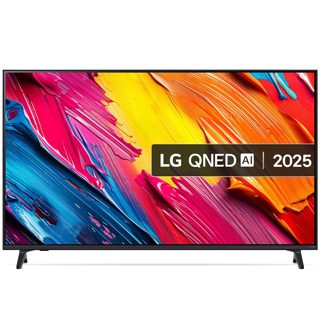 LG QNED 50QNED70A6A