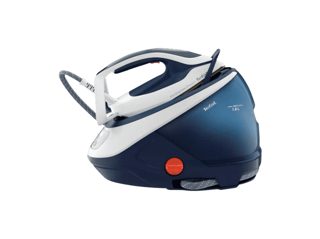 Tefal GV9221E0