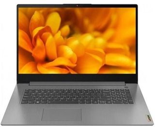 Lenovo IdeaPad 15" 3 15ITL6 FHD Intel Core I3-1115G4 Up To 4.1Ghz 3200