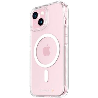 Cover Apple iPhone 15 PanzerGlass HC MagSafe