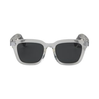 JBL Soundgear Frames Square