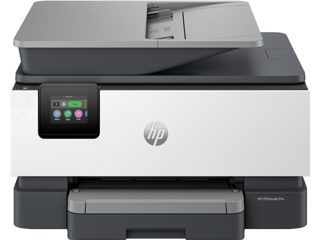 HP OfficeJet Pro 9123 ALL-IN-ONE